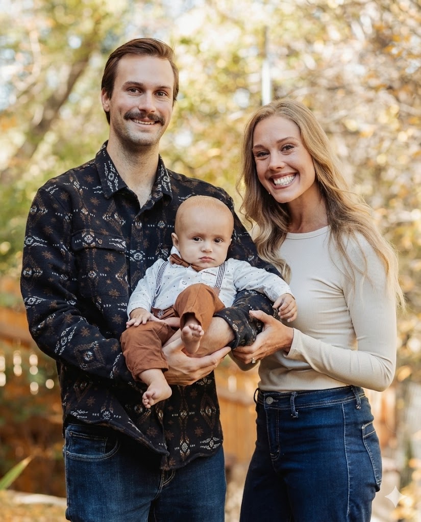 How Weston Sold "Effortlessly" and Saved $15,000 in Arvada